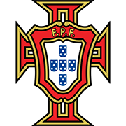 葡萄牙青年U19联赛A2